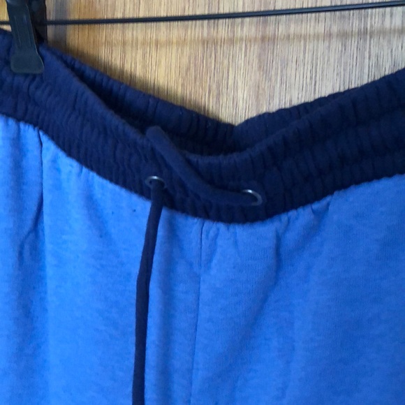 Comfy tall joggers - Picture 2 of 4